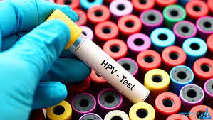HPV چیست؟